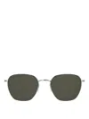 Lindberg Sunglasses In Green