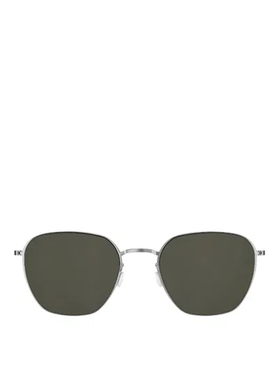 LINDBERG SUNGLASSES