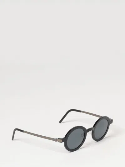 Lindberg Sunglasses Men  In Blue