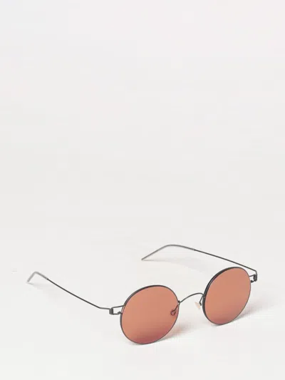Lindberg Sunglasses Men  In Brown