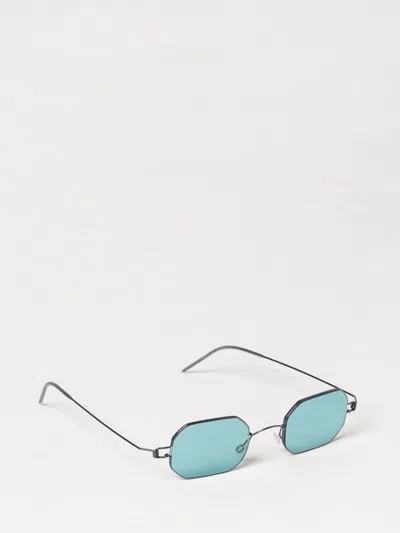 Lindberg Sunglasses Men  In Gold