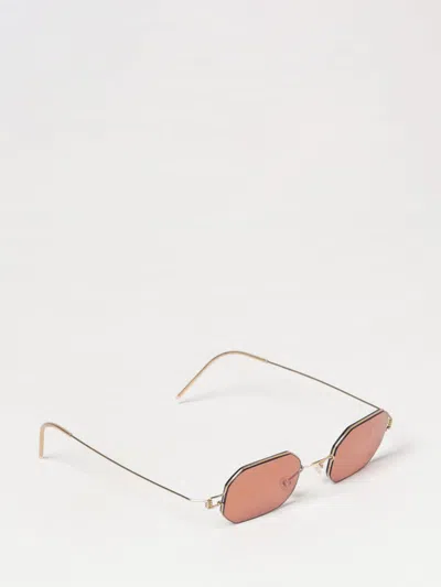 Lindberg Sunglasses Men  In Neutral