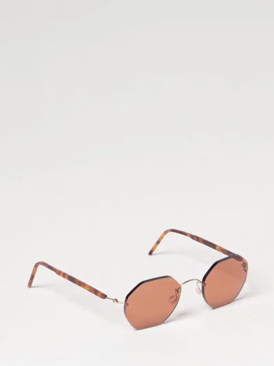 Lindberg Sunglasses Men  In Neutral