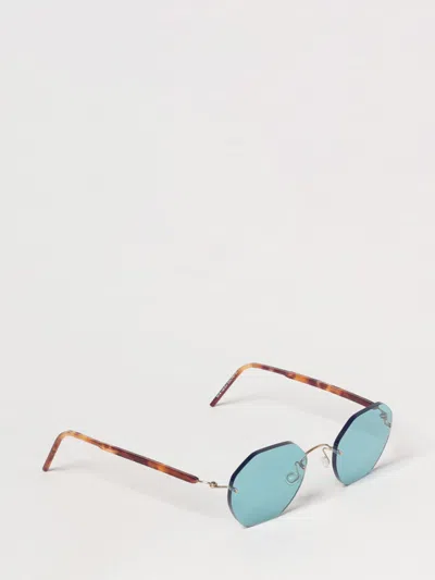 Lindberg Sunglasses Men  In Pattern