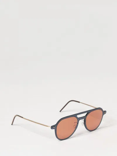 Lindberg Sunglasses Men  In Pink