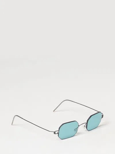 Lindberg Sunglasses Men  In Purple