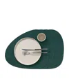 Linddna Large Curve Nupo Table Mat