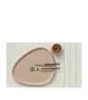 Linddna Large Nupo Square Placemats
