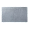 Linden Street Performance Fade & Stain Resistant Bath Rug In Blue