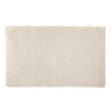 Linden Street Performance Fade & Stain Resistant Bath Rug In Sand