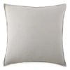 Linden Street Solana Euro Sham In Gray
