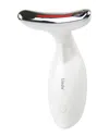 Lindo Led Face & Neck Lifting Massager