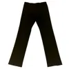 Lindsay Nicholas New York Women's Ally Pant In Black In Black
