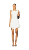Line & Dot Celesta Mini Dress