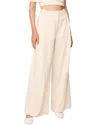 Line & Dot Devin Pants In Multi