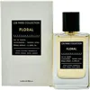 Linea De Bella Unisex Ldb Floral Edp 2.89 oz Fragrances 3534886808834 In N/a