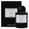Linea De Bella Unisex Nostalgia Minuit Edp 3.4 oz Fragrances 3534886808810 In N/a