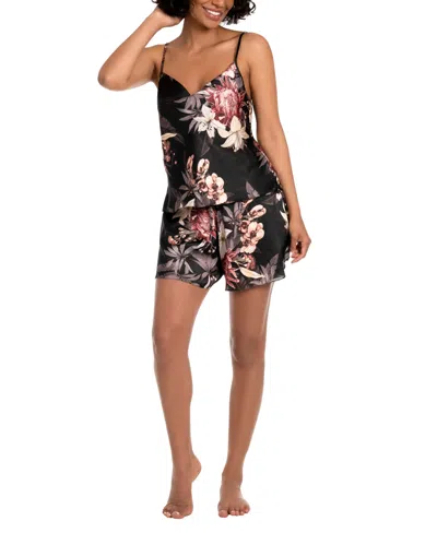LINEA DONATELLA Women ModeSens