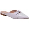 Linea Paolo Agneta Mule