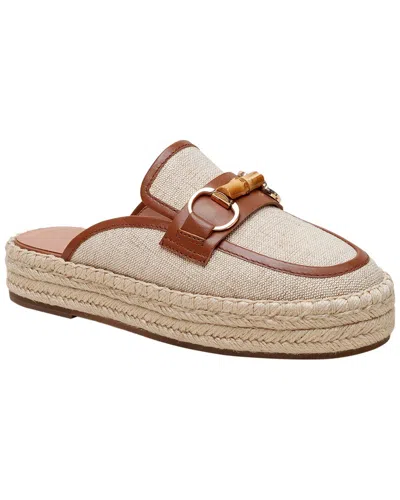 Linea Paolo Ctob Mules In Multi