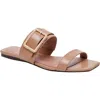 Linea Paolo Daniela Slide Sandal