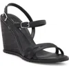 Linea Paolo Esme Wedge Sandal
