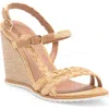 LINEA PAOLO LINEA PAOLO ESME WEDGE SANDAL