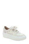 LINEA PAOLO LINEA PAOLO GAINS PLATFORM SNEAKER