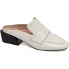 Linea Paolo Glow 2 Loafer