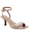 Linea Paolo Holly Ankle Strap Sandal