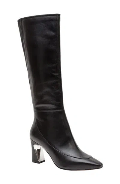 LINEA PAOLO LINEA PAOLO JAIME TALL BOOT