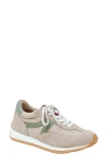Linea Paolo Kaisa Sneaker In Neutral