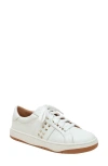 Linea Paolo Kerry Sneaker In White