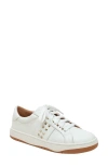 LINEA PAOLO LINEA PAOLO KERRY SNEAKER