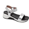 Linea Paolo Rio Sandal