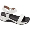 Linea Paolo Rio Sandal