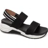 Linea Paolo Ririe Sandal