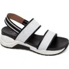 Linea Paolo Ririe Sandal