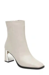 Linea Paolo Valentin Bootie In Multi