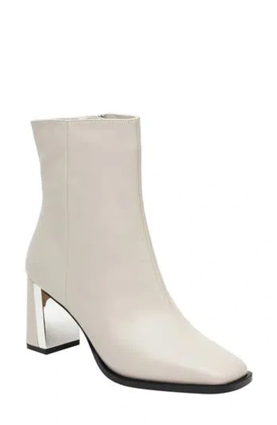 Linea Paolo Valentin Bootie In Multi
