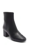 Linea Paolo Willis Bootie In Blue