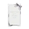 Lined Design Hurry Back Guest Towels, Set Of 20