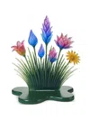Linee Recanati Bouquet Centrepiece In Multi