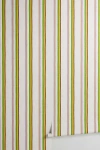 Lingua Franca Life Is A Banquet Wallpaper