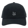 Li-ning Anything Is Possible Logo Baseball Cap 'black'