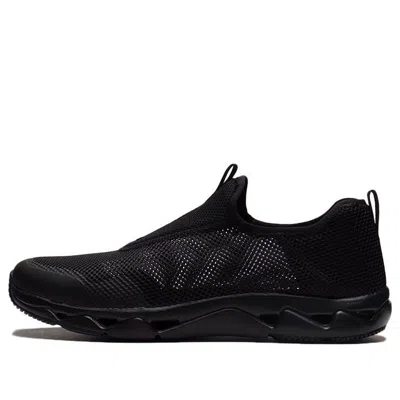 Li-ning Classic Running Shoes 'black'