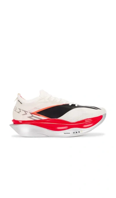 Li-ning Feidian 6 Elite In Multi