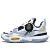 Li-ning (gs)  Wade All City 10 'grey White' In Multi