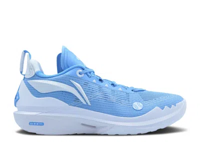 Li-ning Jb2 'melbourne Blue'