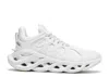 Li-ning Wmns Arc Ace 'white' In White